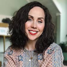 Hard Is Not the Same Thing as Bad: The Perspective Shift That Could  Completely Change the Way You Mother: Halberstadt, Abbie, Long, Lindsay:  9780736986755: Amazon.com: Books