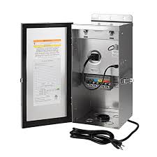Ps Series Pro Grade Low Voltage Transformer Diodedrive 600w Multi Tap Landscape Lighting Transformer Super Bright Leds
