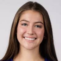 Jayden Hughes's Instagram, Twitter & Facebook