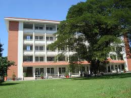 Số 2, đường võ oanh, phường 25, quận bình thạnh, tp. Tuyá»ƒn Sinh TrÆ°á»ng Ä'áº¡i Há»c Giao Thong Váº­n Táº£i CÆ¡ Sá»Ÿ 2