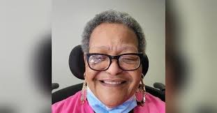 Ms. Pamela Peele Obituary