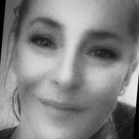 20+ "Heidi Hermann" profiles