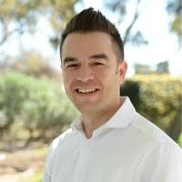 25700+ "Molnár" profiles