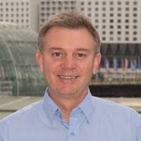 50+ "Prout" profiles