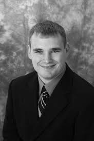 He was always positive'