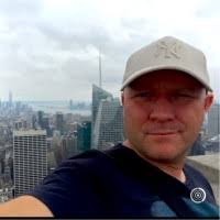 50+ "Phillip Grainger" profiles