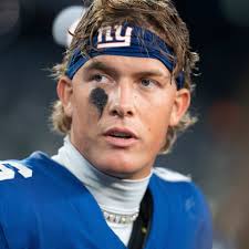 Notre Dame Football: Why the Fighting Irish Will or Won't Make the College  Football Playoff in 2019