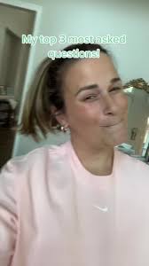 Answering Top 3 TikTok Questions