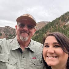 Brian Allred (@ba_sports_massage) • Instagram photos and videos