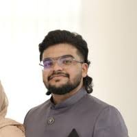 2400+ profiler som matchar ”Nääs”