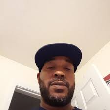 What other Shaw Brothers film did the three actors from Five Deadly Venoms  star in together?