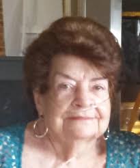 L.C. May Funeral Services