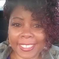 Terri Perkins Email & Phone Number