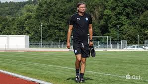 Es ist eine mannschaft mit viel qualität. U19 Und U17 Starten Mit Heimspielen In Die Saison Vfl Bochum 1848