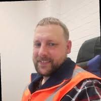 20+ "Timothy Robson" profiles