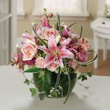 Maybe you would like to learn more about one of these? Pink Elegance By Destiny S Precious Gifts