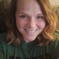 Penny items not scanning at DG store