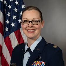 AFAF Peer to Peer Fundraising