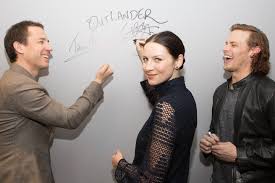 She has modeled for some of talking about her body measurement, caitriona balfe has a height of 5 feet 10 inches or 177 cm. Outlander Star Caitriona Balfe Promises More Sex For Season 3 Vanity Fair