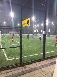 All the information of laliga santander, laliga smartbank, and primera división femenina: Iusop8nhwzirjm