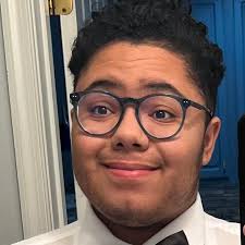 What books would you recommend