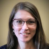 50+ "Tiffany Gentry" profiles