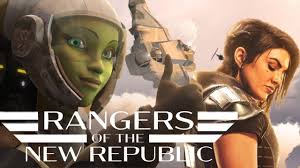 Bigtech just purged the president of the united states and untold numbers of creators and users. Aw0i0x10hql6qm