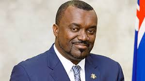 CRACKDOWN ON ILLEGAL HAITIANS