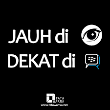 Gambar animasi adalah gambar yang bergerak, gambar animasi sebenarnya terdiri dari beberapa gambar statis yang berseri dan tampil secara bergantian sehingga kelihatan seperti bergerak. Animasi Bergerak Kata Kata Kangen