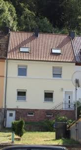 Erhalten sie immer die neuesten angebote. Wohnungen Mieten In Saarbrucken