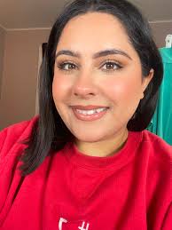 Skin Care Professionals in Lyndon, IL