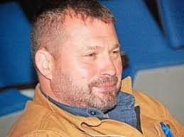 Symposium aimed at thinking safety