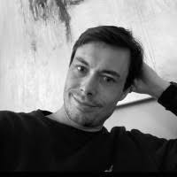 100+ "Danny Olsen" profiles