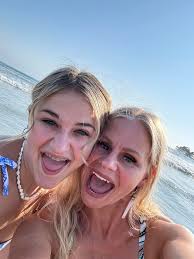 Happy Sabbath! Along with hiking, camping, etc, I also like to cook and  bake. Am having grilled cheese and turkey sandwiches