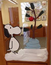 Maybe you would like to learn more about one of these? Charlie Brown A Smith Of All Trades