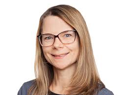 Dawn Nolte's Instagram, Twitter & Facebook