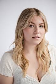 Jamie Lapierre's Instagram, Twitter & Facebook