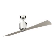 Progress lighting vast 72 8 blade indoor / outdoor ceiling fan with led light kit and remote control. Pin On Lights