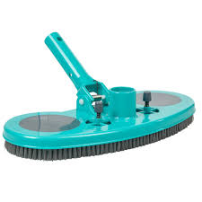 Aspirateur Piscine Gifi