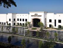Northgate Gonzalez Markets Supply Chain World