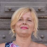 PDF) Children's attachment representation in different types of families