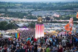 At this time, in order to protect everyone's health, visitors, including parents. How To Get Glastonbury Camping Tickets 2020 Priory Rentals