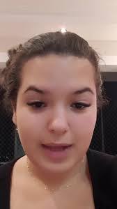 Vidal Lara's Instagram, Twitter & Facebook