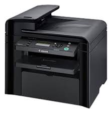 Hp deskjet 3785 mac easy start download (5.6 mb). Canon I Sensys Mf4430 Driver Downloads