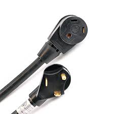 Maybe you would like to learn more about one of these? 100 Ft Rv Extension Cord Shefalitayal