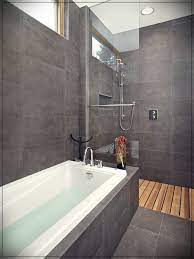 Look through bathroom photos in different colours and styles and when. Home Design Suggestions Bathroom Shower Design Master Bathroom Shower Bathroom Tile Designs