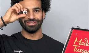 سجل الدولي المصري محمد صلاح هدف ليفربول الأول في مرمى نيوكاسل، خلال المباراة الجارية حاليًا بين الفريقين على ملعب أنفيلد رود. Filgoal Ø£Ø®Ø¨Ø§Ø± Ø§Ù„Ø§Ø³ØªÙƒØ´Ø§Ù Ø§Ù„Ø¨ØµØ±ÙŠ Ø±Ø­Ù„Ø© Ø¯Ø§Ø®Ù„ Ø¹Ù‚Ù„ Ù…Ø­Ù…Ø¯ ØµÙ„Ø§Ø­