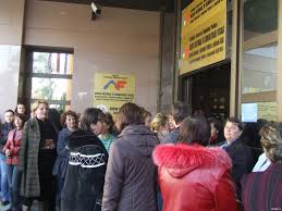 Servicii publice >> administratii financiare (taxe si impozite). Taxe Si Impozite Locale Reducere De 10 La Plata Taxelor Locale PanÄƒ La 31 Martie