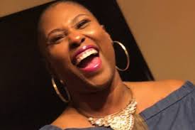 Fundraiser for Deidra Franklin by Booker Davis : Fight Breast Cancer