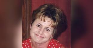 Leigh Mosley Wainright Obituary